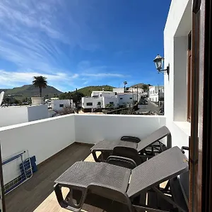 https://casa-isidro.in-canary-islands.com