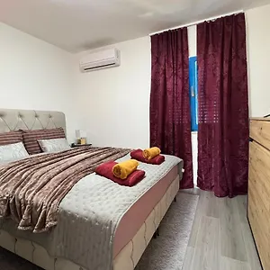 https://lolita.primorje-gorskikotar.com