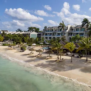 https://sandals-negril-beach-all-inclusive-resort-and-spa.comcaribbean.com